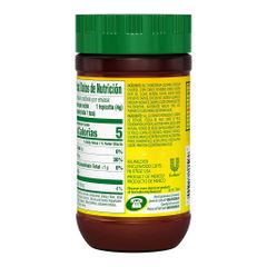 Bột Niêm Knorr Gà Mỹ 1000g