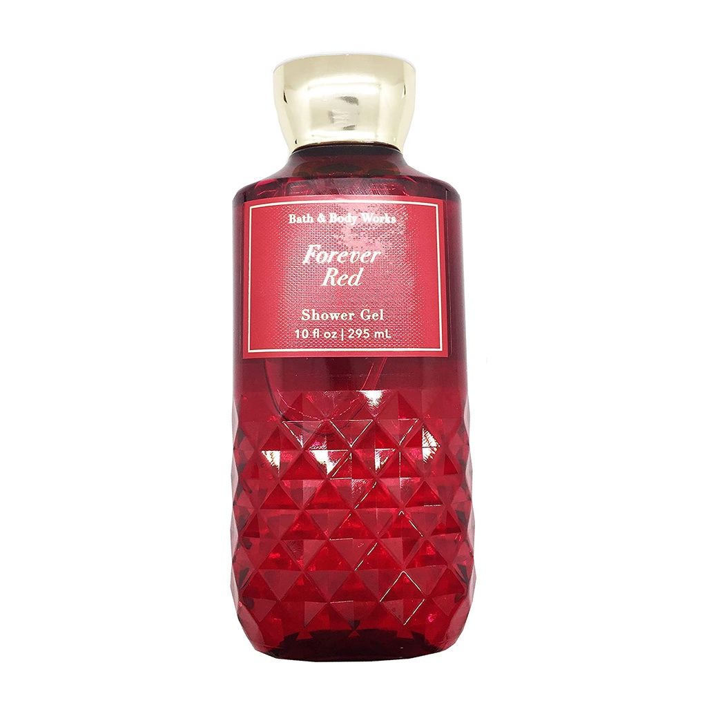 Sữa Tắm Bath & Body Works