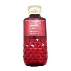 Sữa Tắm Bath & Body Works