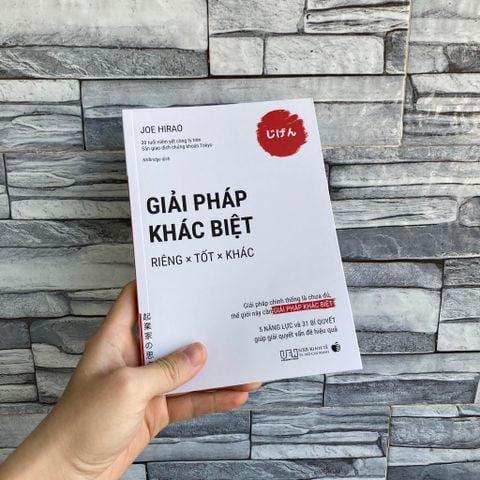 Thanh lý sach giá rẻ | Facebook