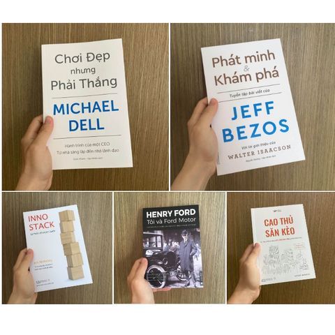 Chuyển nhà - Thanh lý sách cũ, mới Chuyển nhà - Thanh lý sách cũ, mới - メルカリ