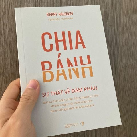 Thanh lý sach giá rẻ | Facebook
