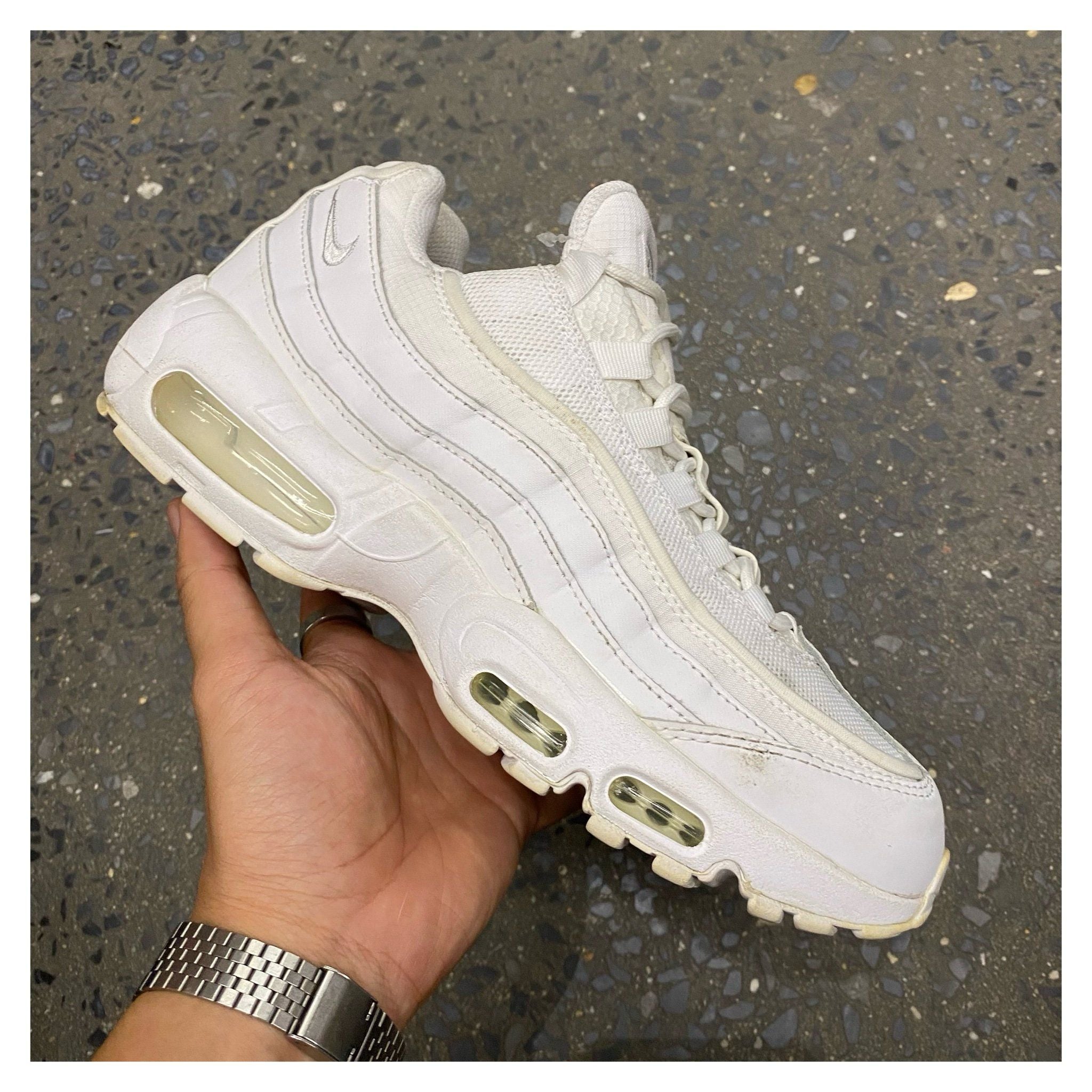 airmax95 prm