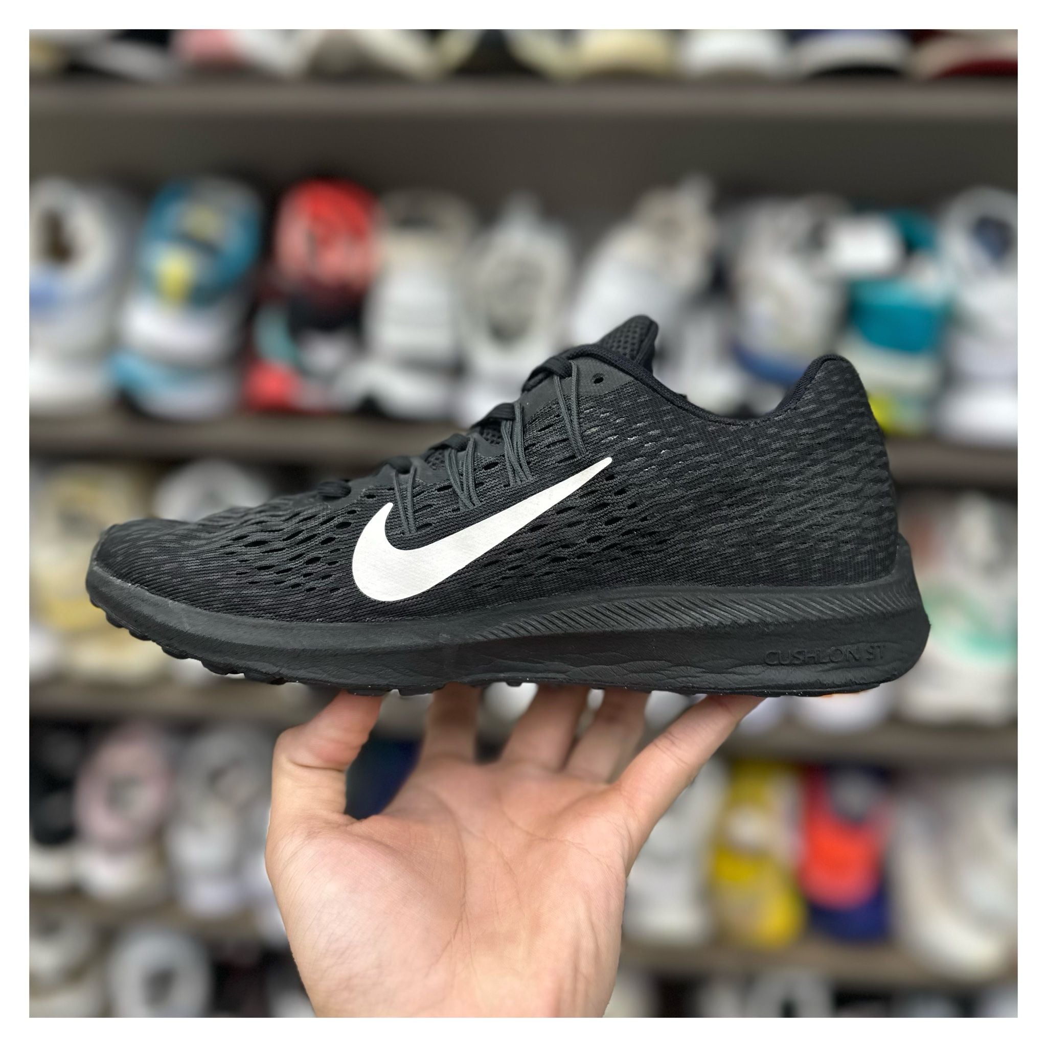 comprar nike zoom winflo 5