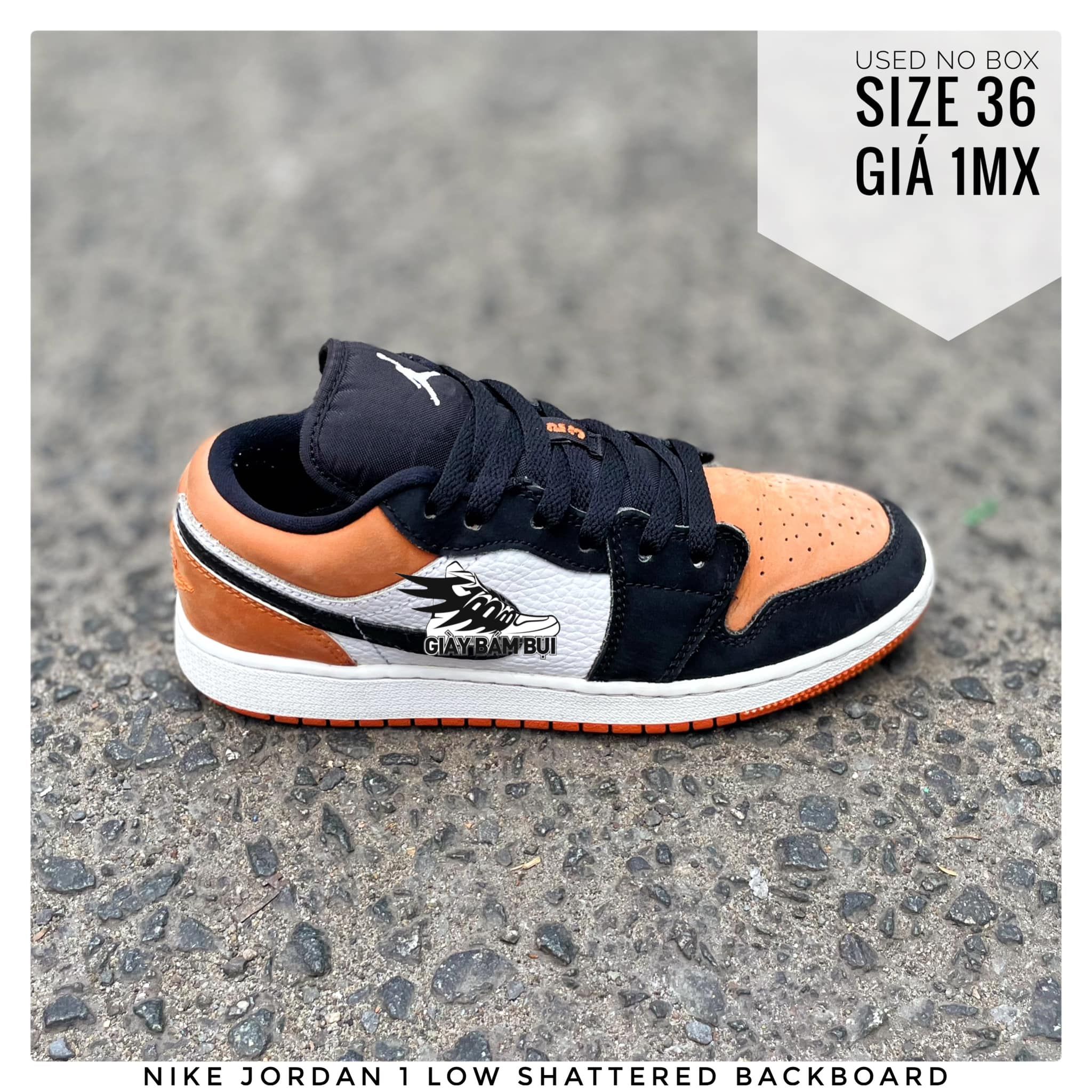 nike jordan second hand