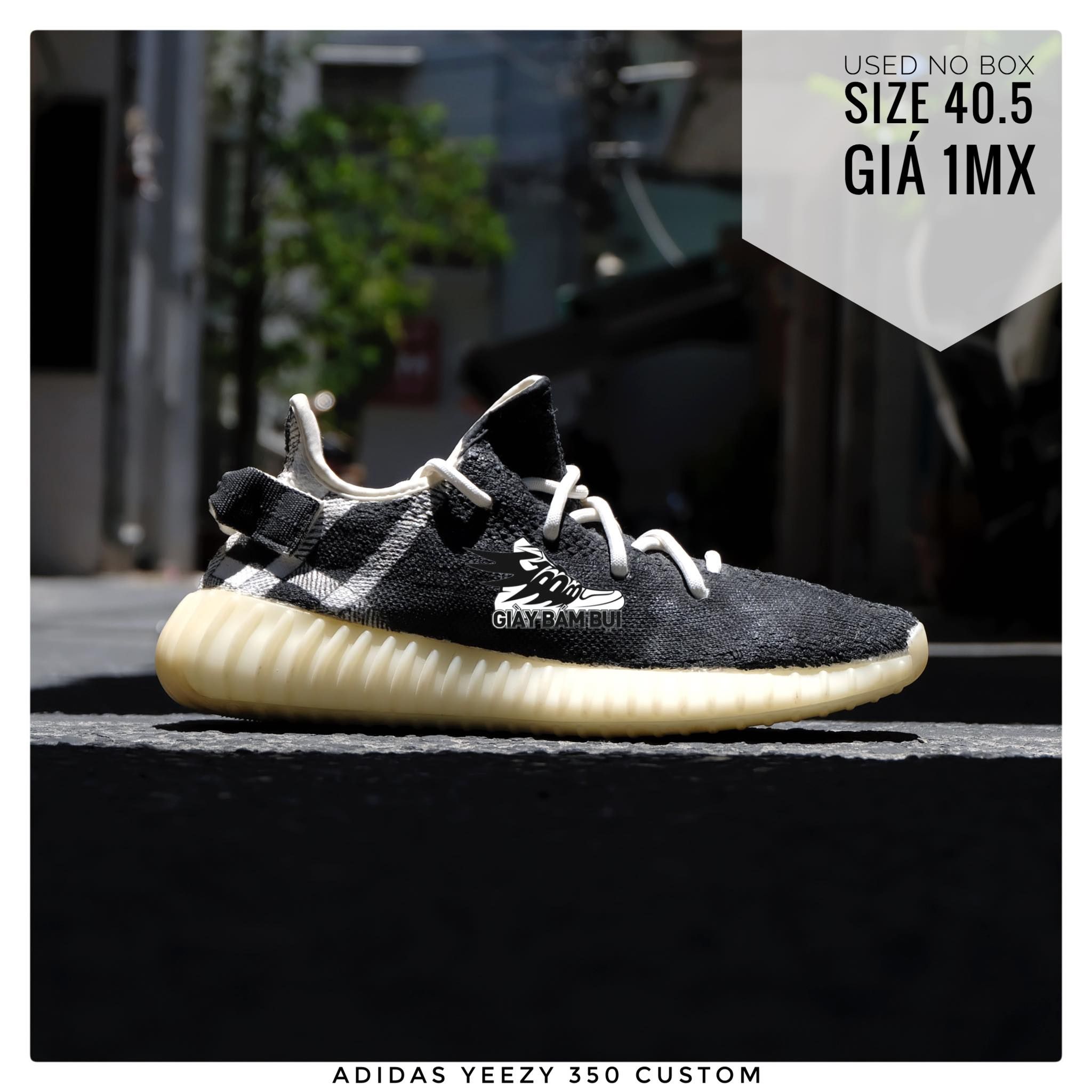 Adidas Yeezy Cream Triple White Yeezy Custom Yeezy 350 Cream Custom Sales