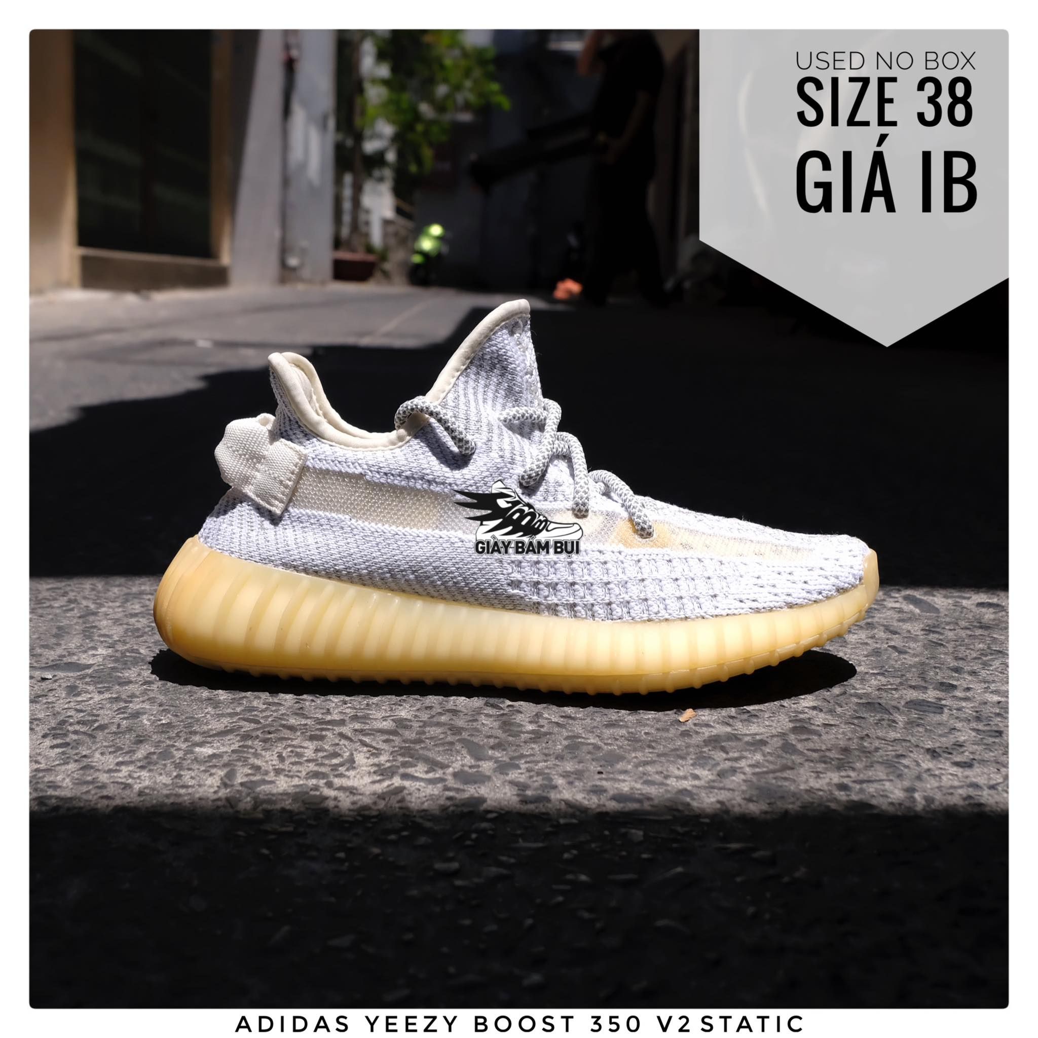 Yeezy V2 Static Non Reflective Size 12 Adidas Yeezy Boost 350 V2