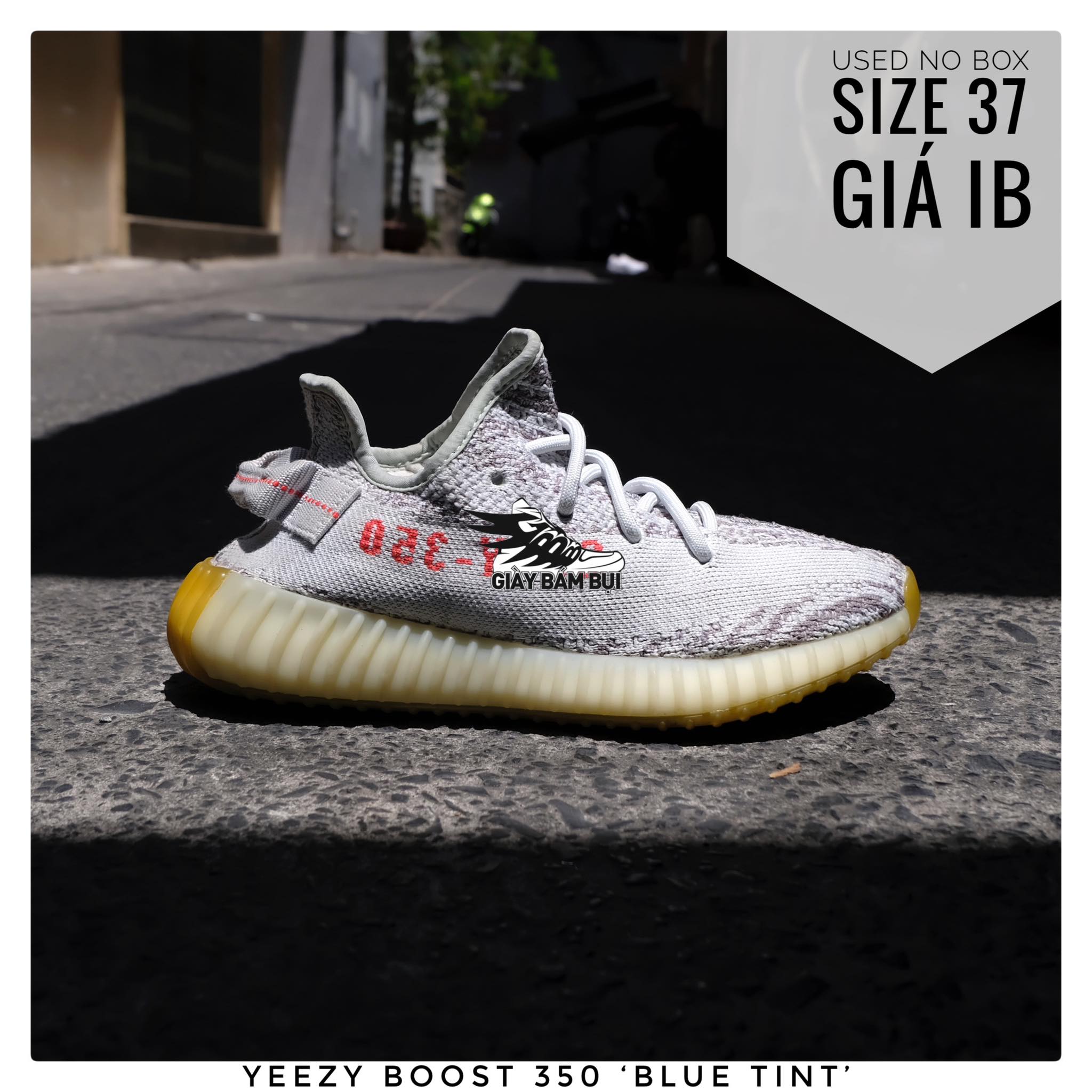 Yeezy Zebra Where To Buy Legit Yeezys Legit Check Yeezy Zebra