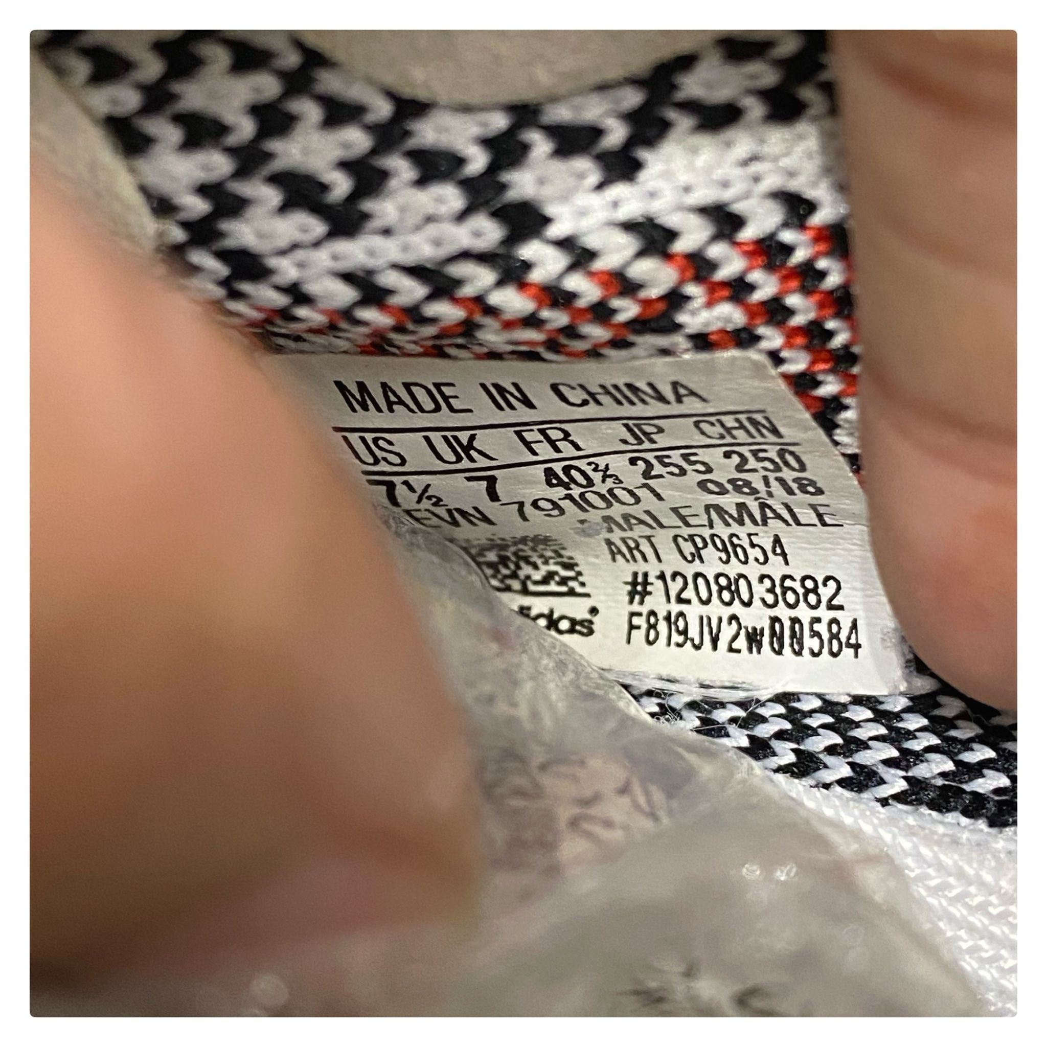 Yeezy Blue Tint Replica Yeezy Boost Size Tag Yeezy V2 Inside Yeezy