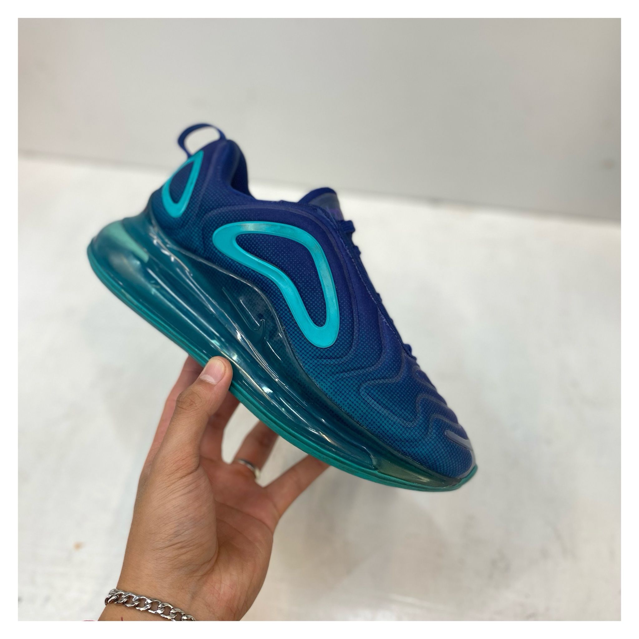 air max 720 forum