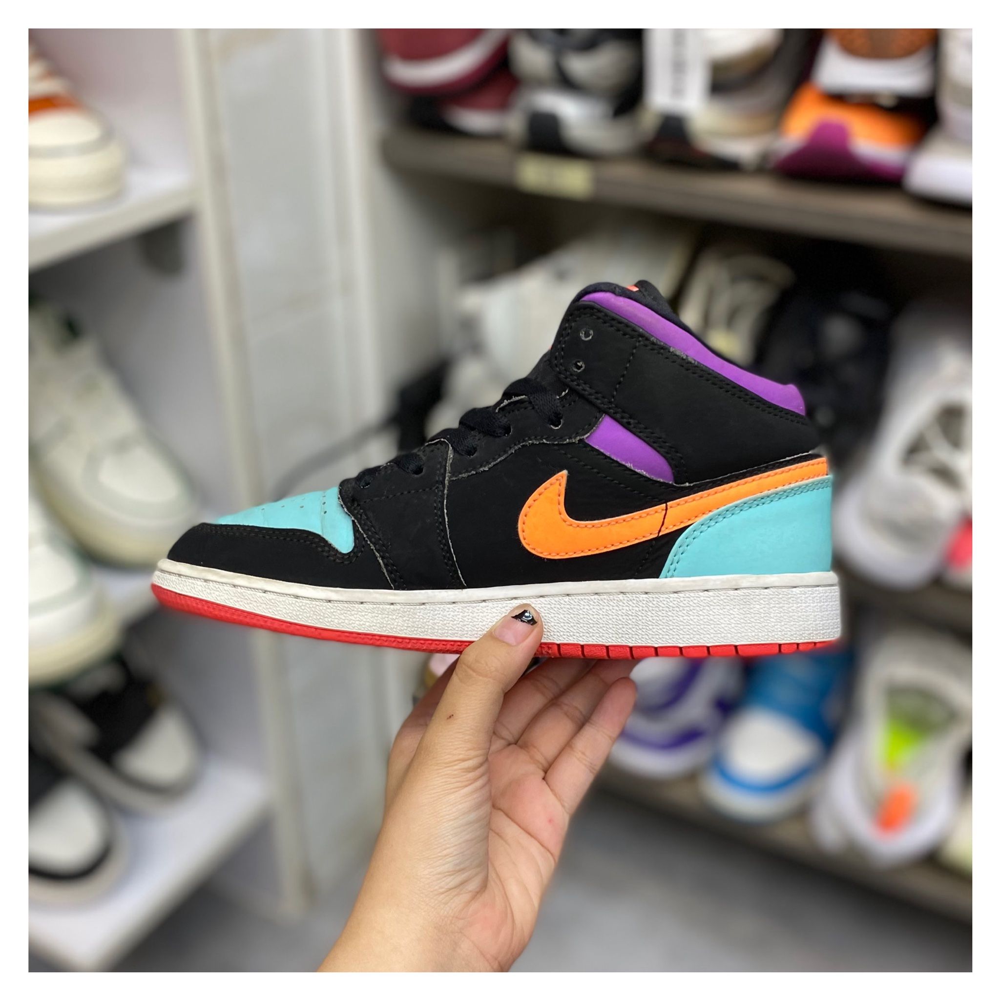 Rivaldo Sports Shoes Price Rivaldo Shoes Flipkart Rivaldo Shoes