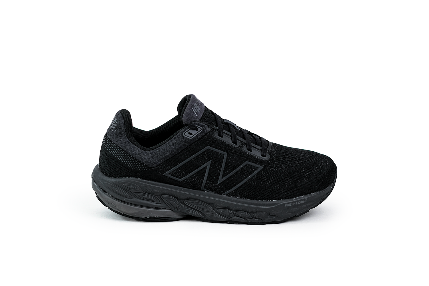 new balance 2e