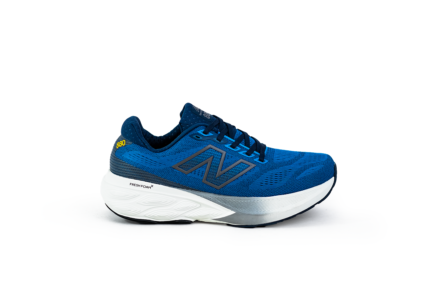 Balance 880 Balance Fresh Foam New Balance Fresh Foam X 880 V14