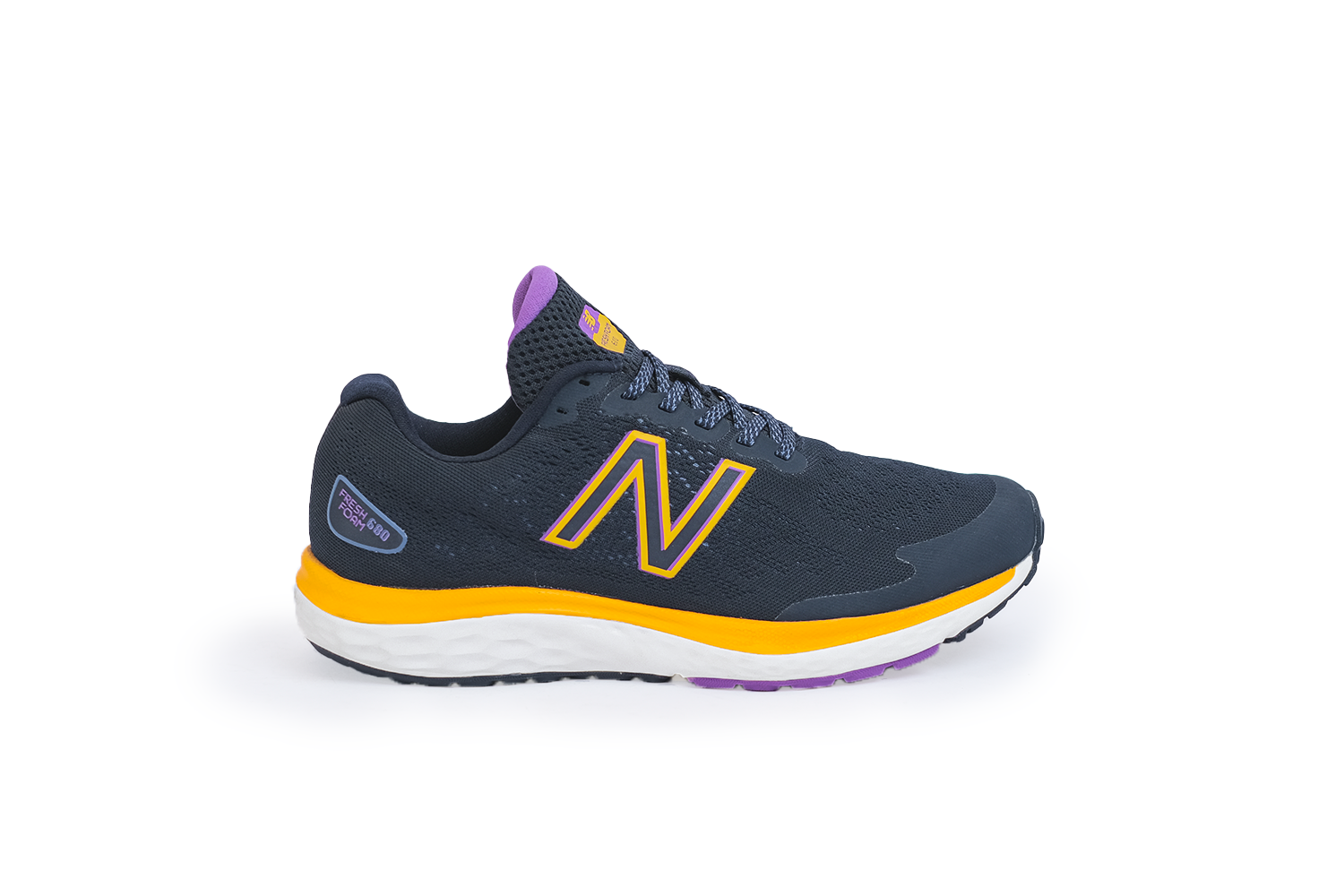 new balance 720 wide fit