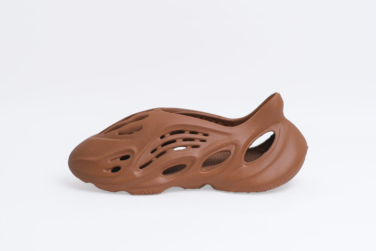 basket adidas homme yeezy