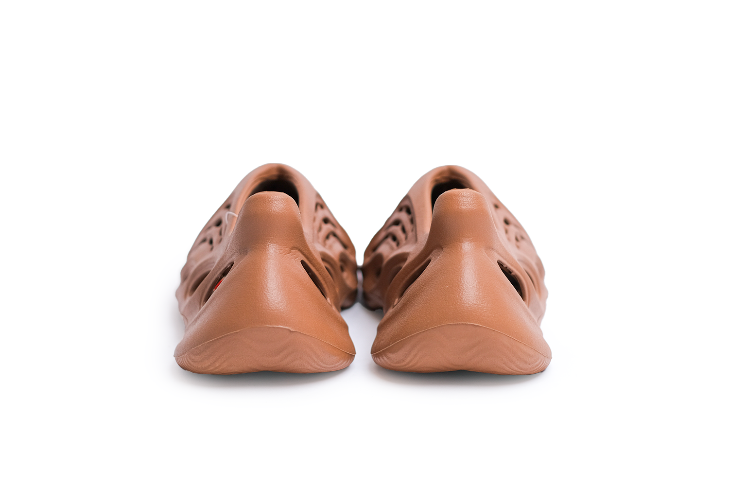 yeezy slippers foam runners