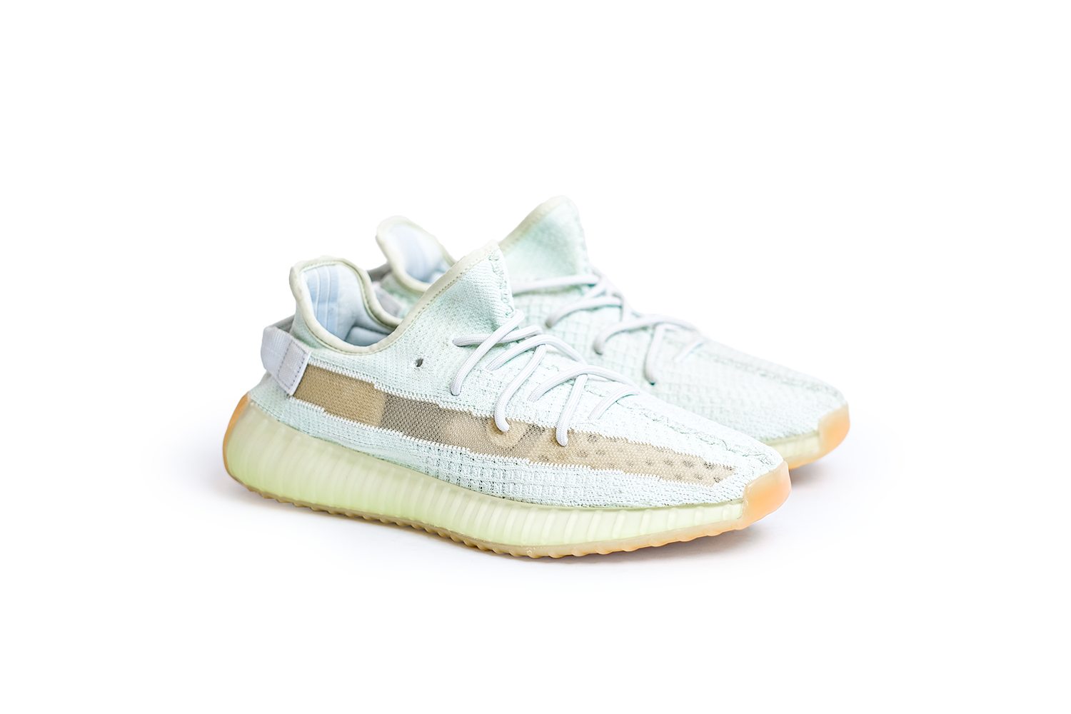 adidas yeezy boost 400 price