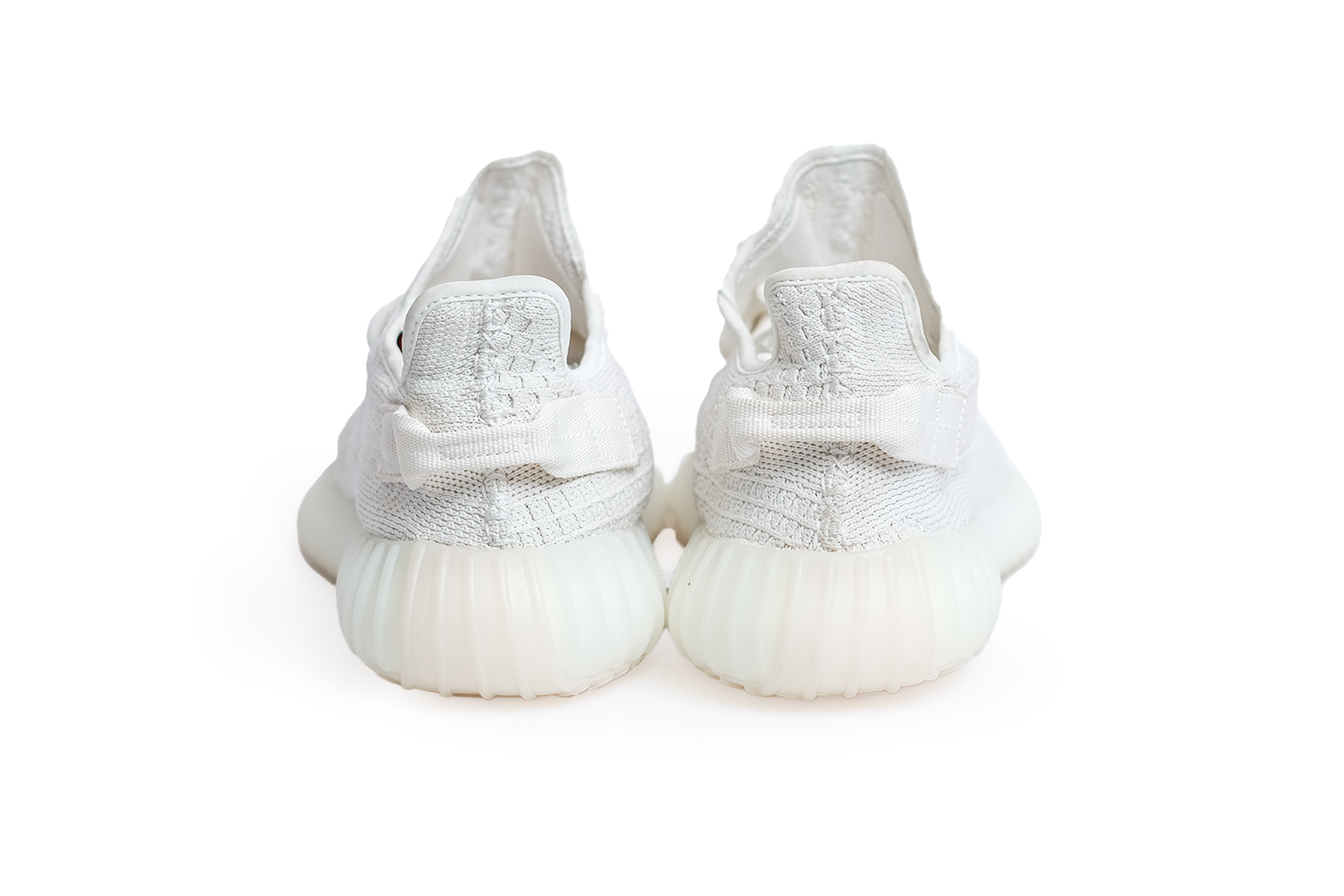 adidas gazelle silver green womens Adidas Yeezy Boost 350 V2 Static  Retro Grails