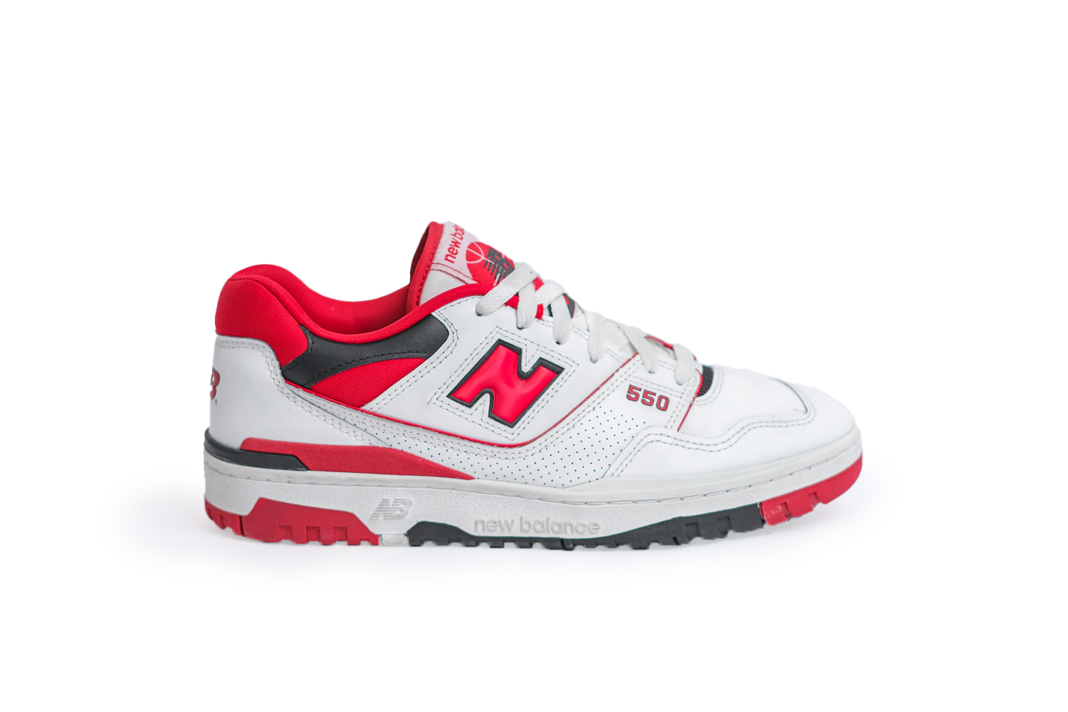 new balance n