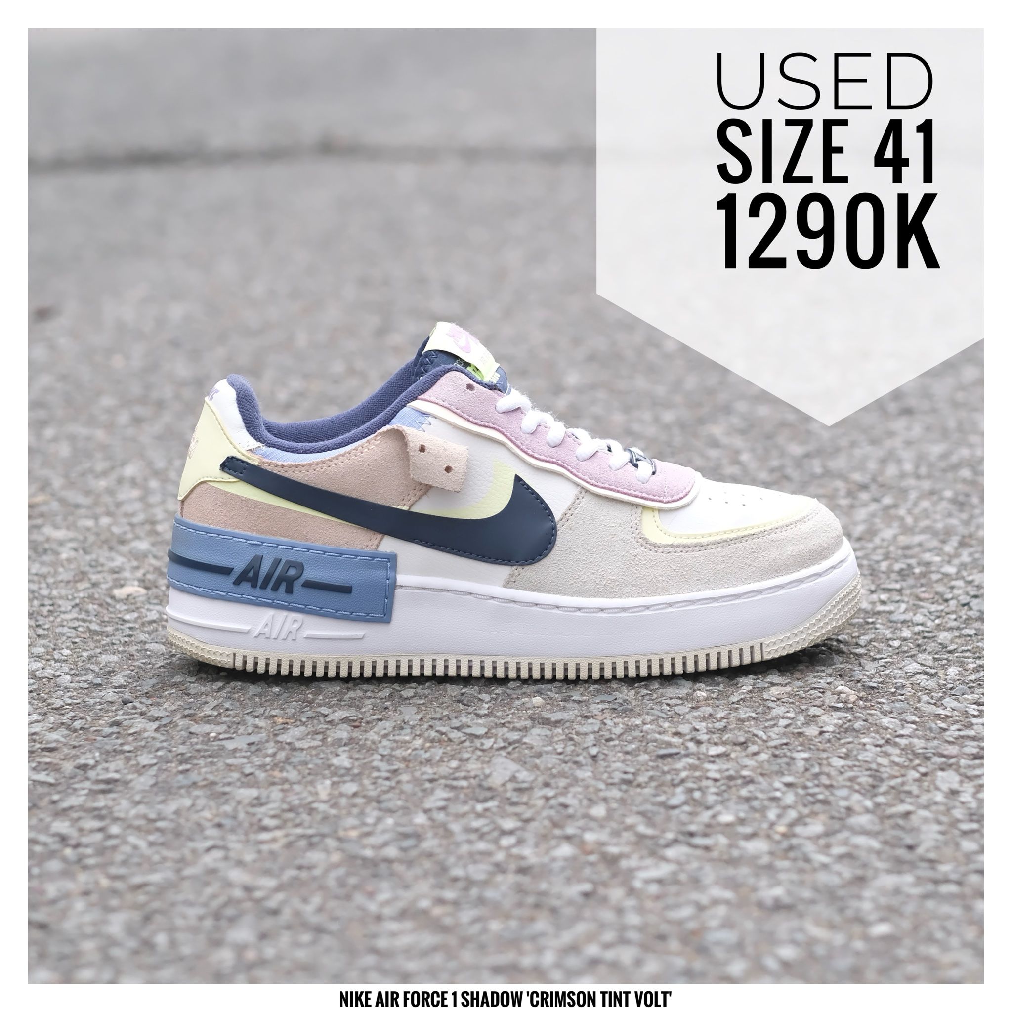 air force winter boots