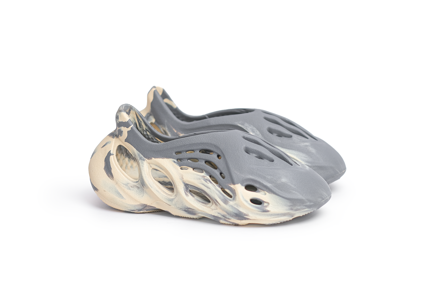 wolf grey 3 release date