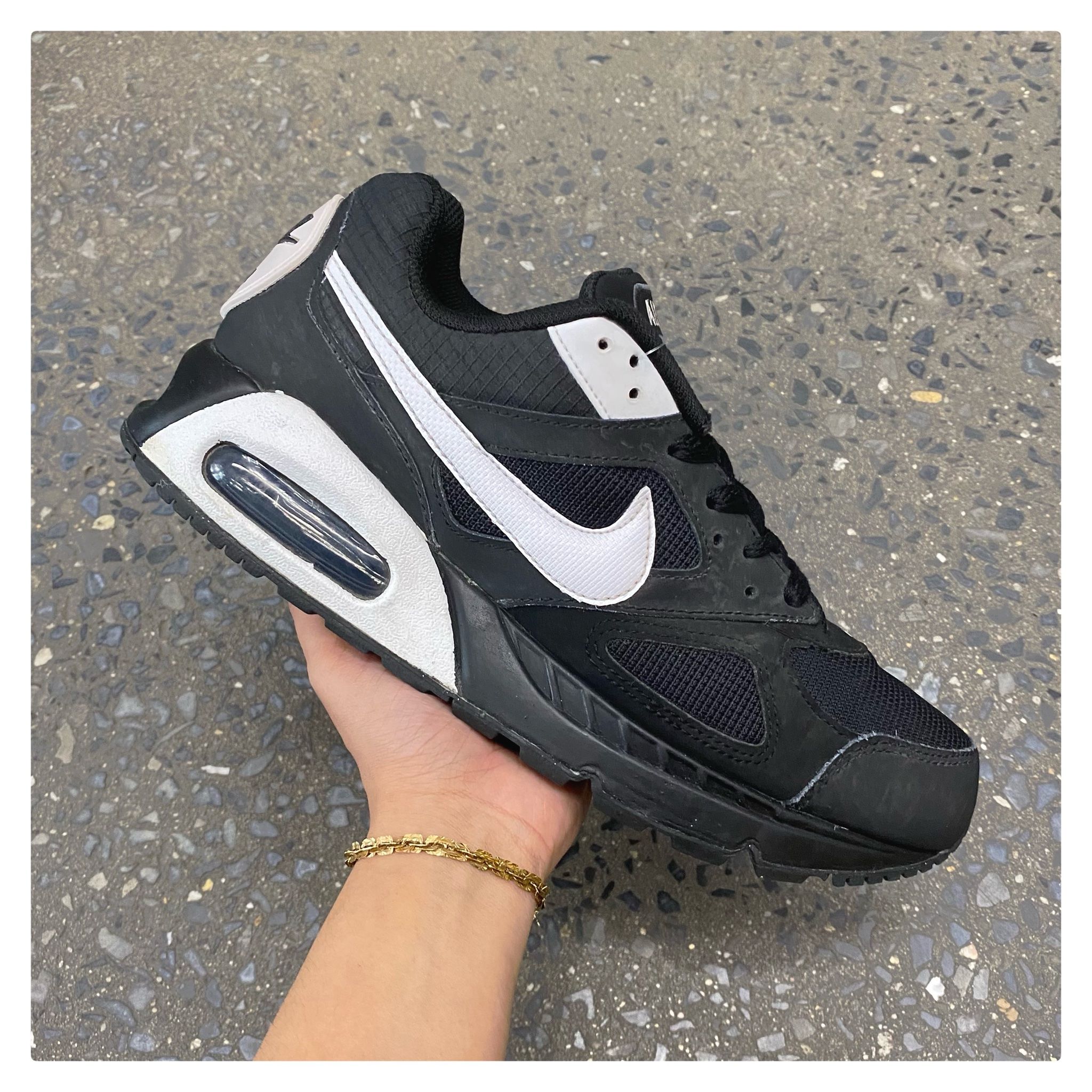 air jordans 3 retro red