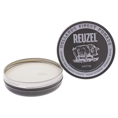 Reuzel Extreme Hold Matte Pomade 113g