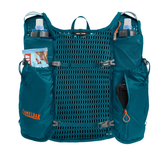 Áo Vest Chạy Bộ Trail Run™ | Đi kèm bình nước mềm 