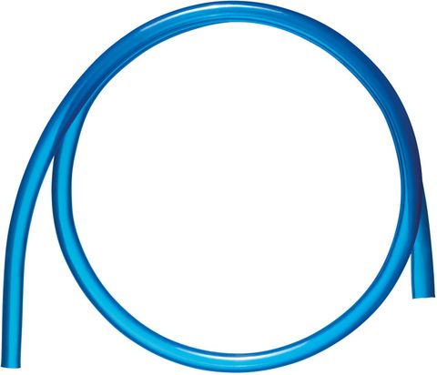  Vòi Nước | Crux Replacement Tube 