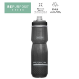  Bình Giữ Lạnh 2 lớp 710ml | Podium Chill Bike Bottle, Isulated 