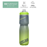  Bình Giữ Lạnh 2 lớp 710ml | Podium Chill Bike Bottle, Isulated 