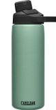  Bình Giữ Nhiệt Nóng Lạnh 620ml | Chute Mag Water Bottle, Insulated SST 