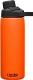  Bình Giữ Nhiệt Nóng Lạnh 620ml | Chute Mag Water Bottle, Insulated SST 