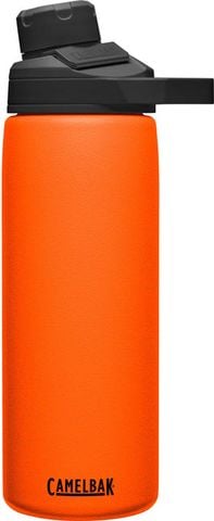  Bình Giữ Nhiệt Nóng Lạnh 620ml | Chute Mag Water Bottle, Insulated SST 