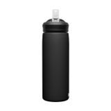  Bình Giữ Nhiệt Nóng Lạnh 1L | EDDY Water Bottle, Insulated SST 