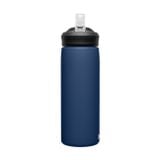  Bình Giữ Nhiệt Nóng Lạnh 1L | EDDY Water Bottle, Insulated SST 