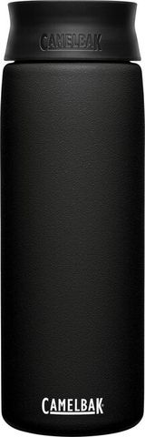  Bình Giữ Nhiệt Nóng Lạnh 620ml | Hot Cap Water Bottle, Insulated SST 