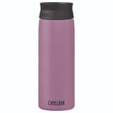  Bình Giữ Nhiệt Nóng Lạnh 620ml | Hot Cap Water Bottle, Insulated SST 