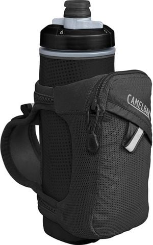  Bình Nước Cầm Tay 500ml | Quick Grip Chill Handheld 