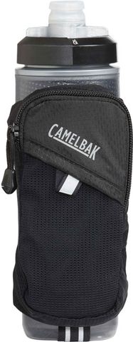  Bình Nước Cầm Tay 500ml | Quick Grip Chill Handheld 