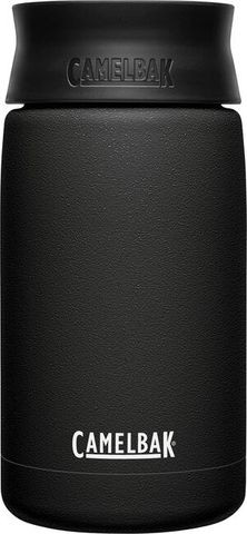  Bình Giữ Nhiệt Nóng Lạnh 400ml | Hot Cap Water Bottle, Insulated SST 