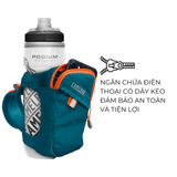  Bình Nước Cầm Tay 500ml | Quick Grip Chill Handheld 