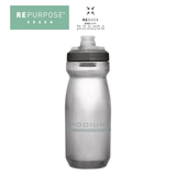  Bình Xe Đạp 620ml | Podium Bike Bottle 
