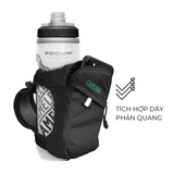  Bình Nước Cầm Tay 500ml | Quick Grip Chill Handheld 