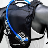  Áo Vest nước Hydroback Light | Đi kèm túi nước 1.5L 