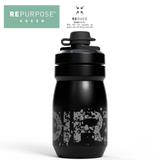  Bình Xe Đạp 450ml | Podium Dirt Series Bike Bottle 
