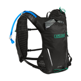  Áo Vest Chạy Bộ Trail Run™ | Đi kèm bình nước mềm 
