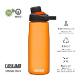  Bình Nhựa 710ml | Chute Mag Water Bottle 