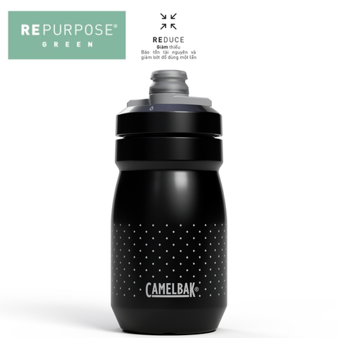  Bình Xe Đạp 450ml | Podium Bike Bottle 