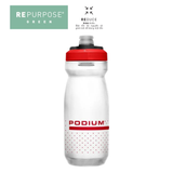  Bình Xe Đạp 620ml | Podium Bike Bottle 